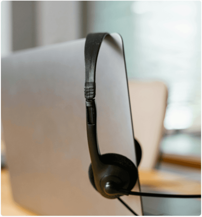 Desarrollo con IA - Boost Software Solutions