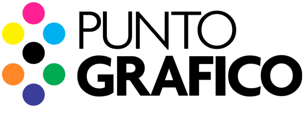 Punto Grafico + Boost Software Solutions.