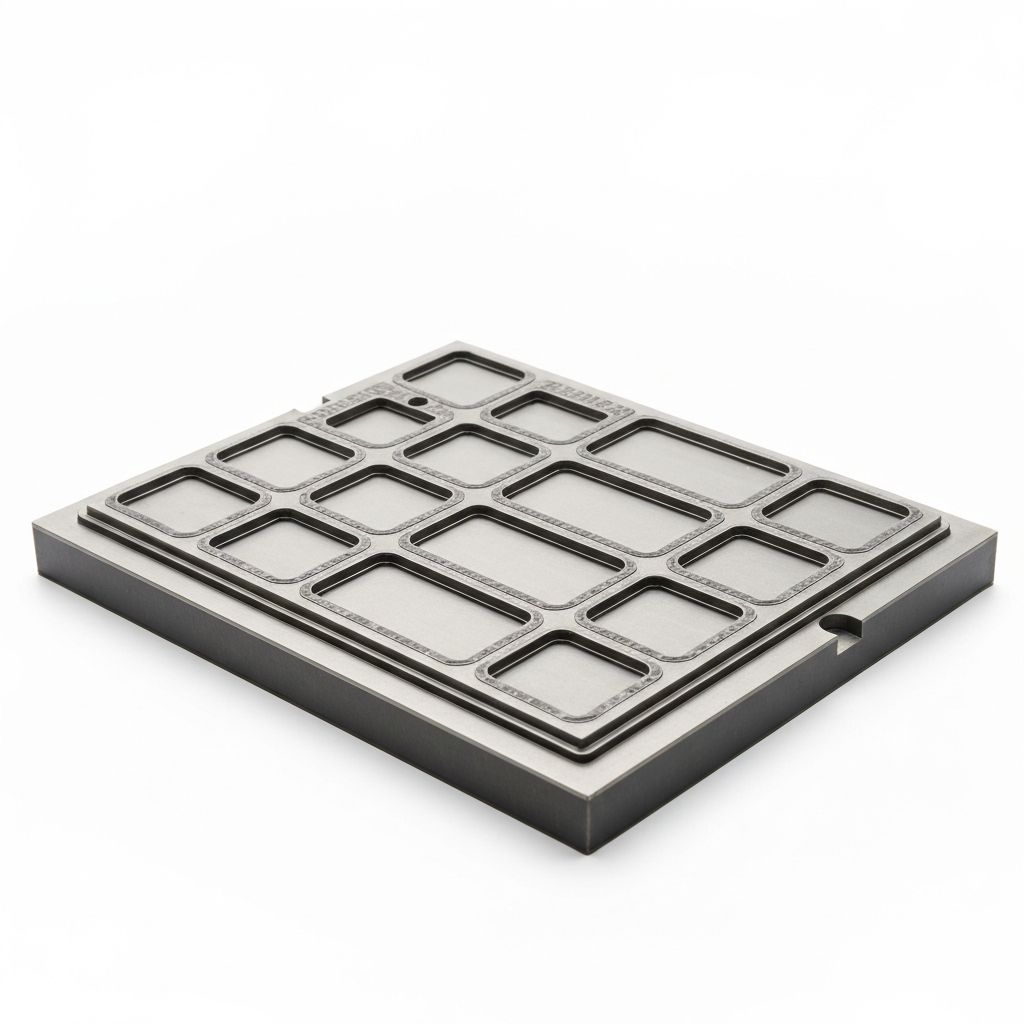 Contrahendido Plano Premium