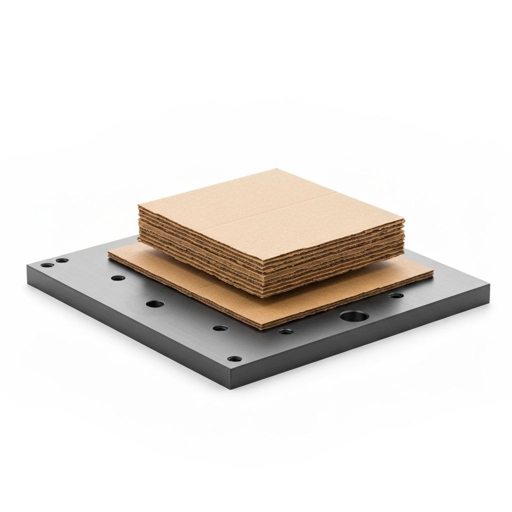 Contrahendido Plano Standard